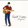 Brent Mason - Gloryland